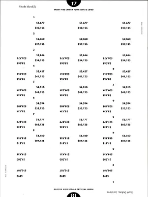 p. 16