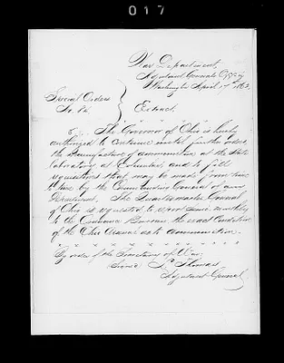 p. 20