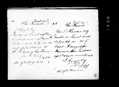 p. 59