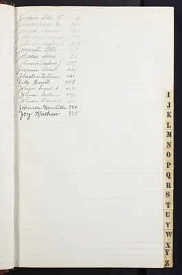 p. 10