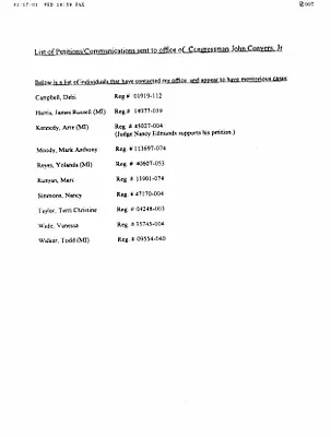 p. 29