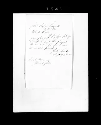 p. 54