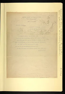 p. 48