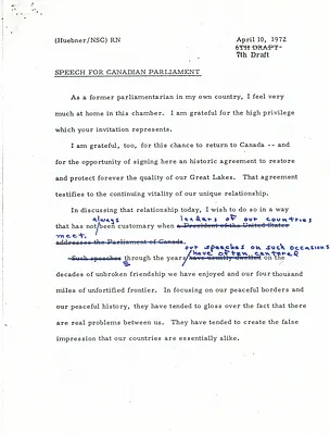 p. 52
