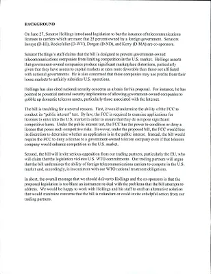 p. 30