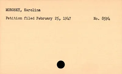 p. 52