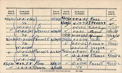 p. 22