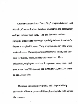 p. 11