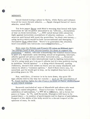 p. 12