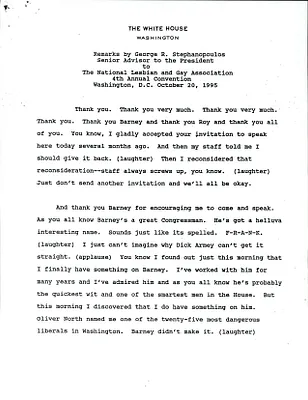 p. 43