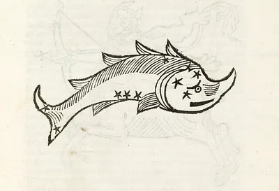 p. 57