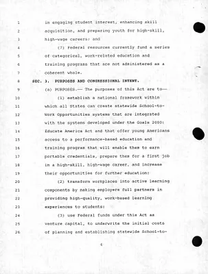 p. 56