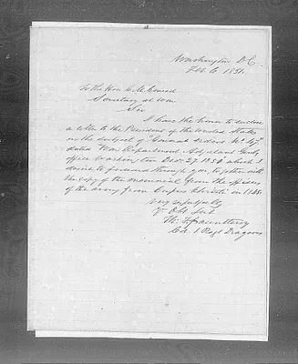 p. 24