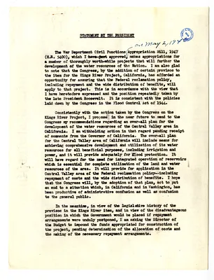 p. 39