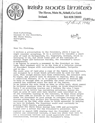 p. 40