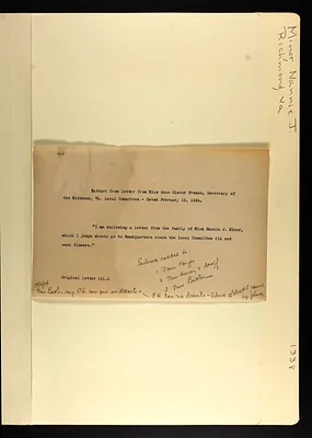 p. 20