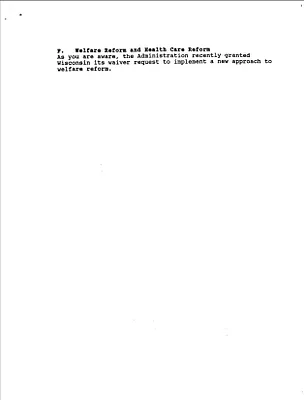 p. 60
