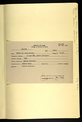 p. 20