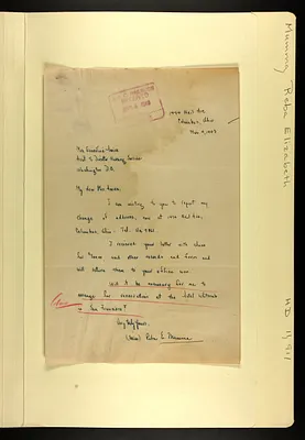 p. 40