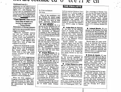 p. 13