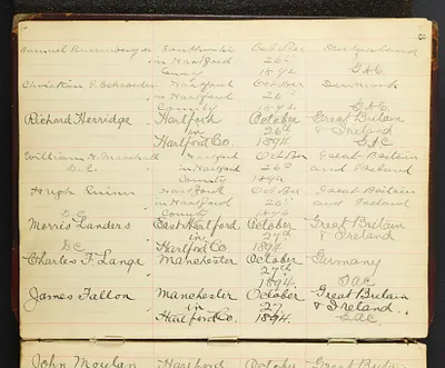 p. 15