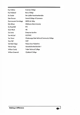 p. 39