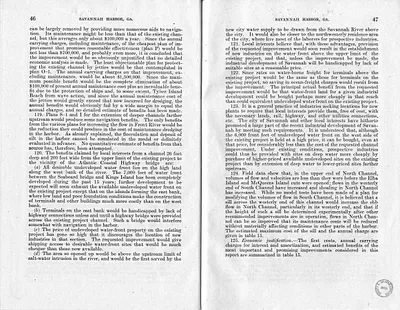 p. 42