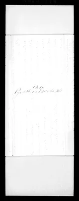p. 34