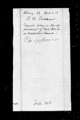 p. 49
