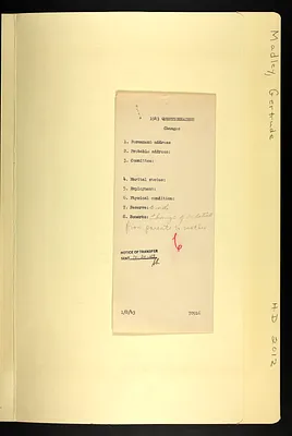 p. 18