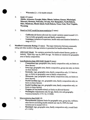 p. 42
