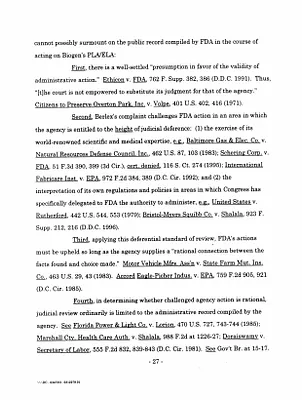 p. 31