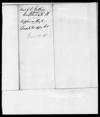 p. 41