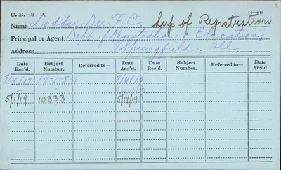 p. 47