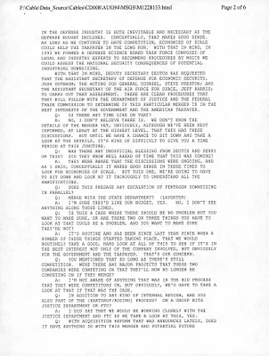 p. 18