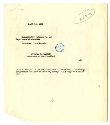 p. 1