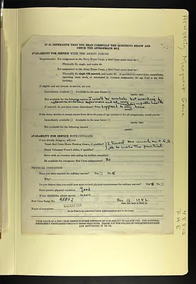 p. 29