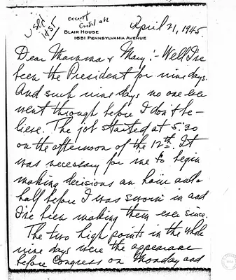 p. 1