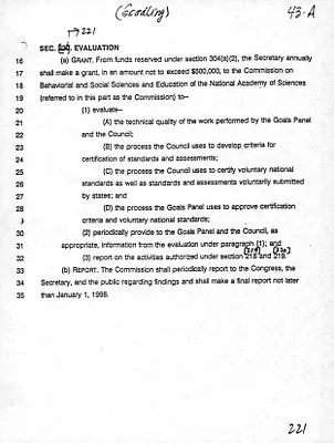 p. 55