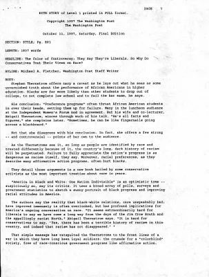 p. 30