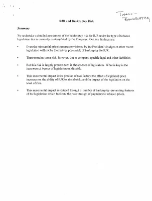 p. 19