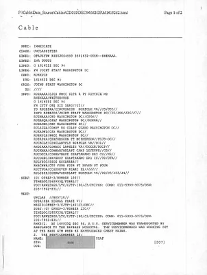p. 27