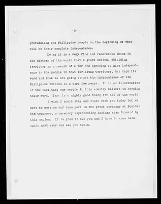 p. 4