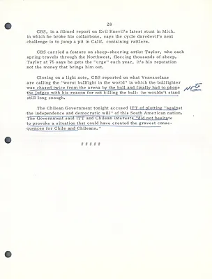 p. 28