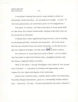 p. 34