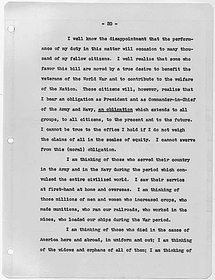 p. 20