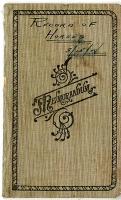 p. 1