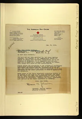 p. 39