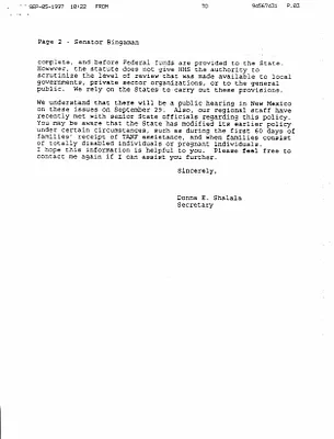 p. 50