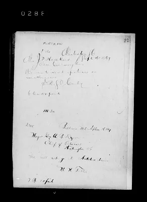 Page 310